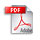 Adobe Reader download