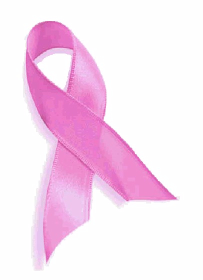 Breast Cancer Awareness